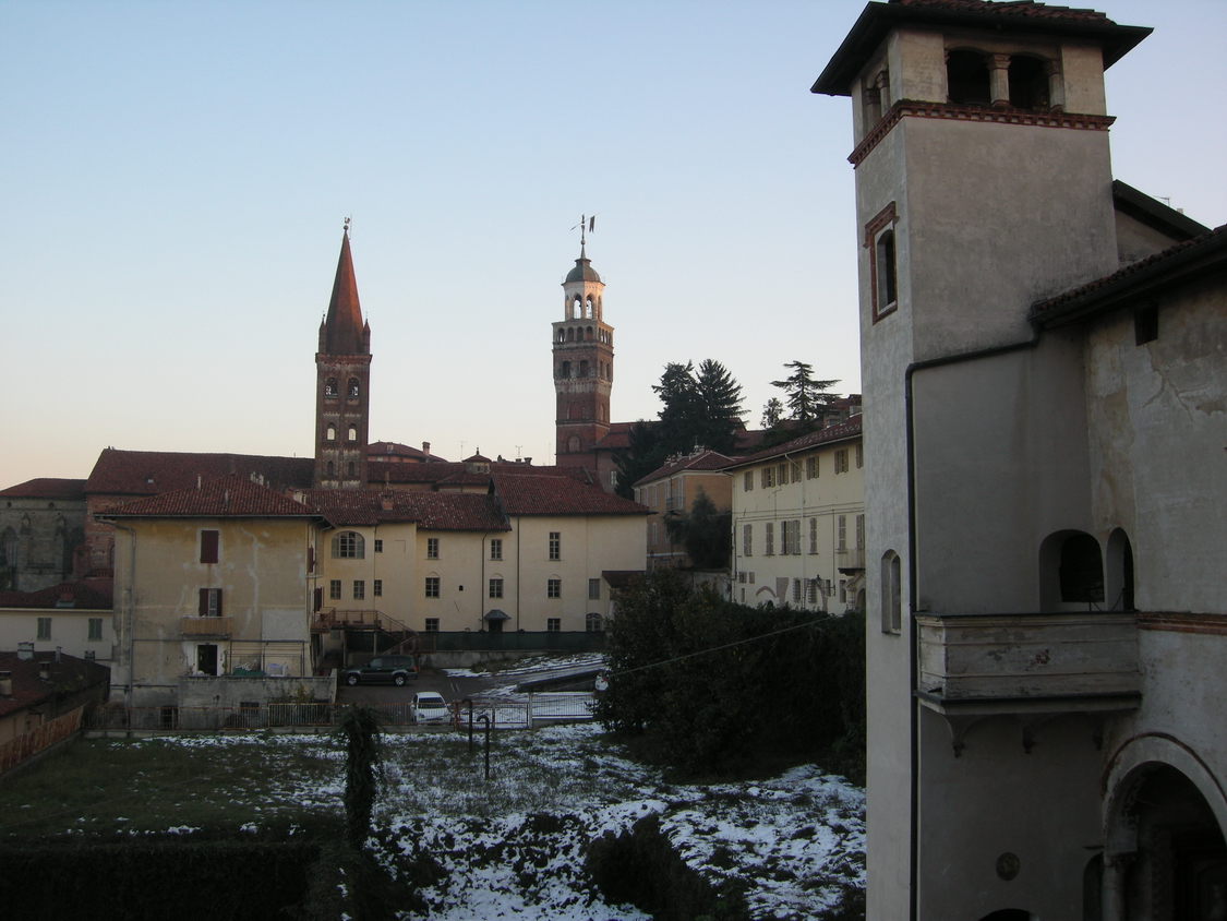 Saluzzo 12 2013-12.JPG